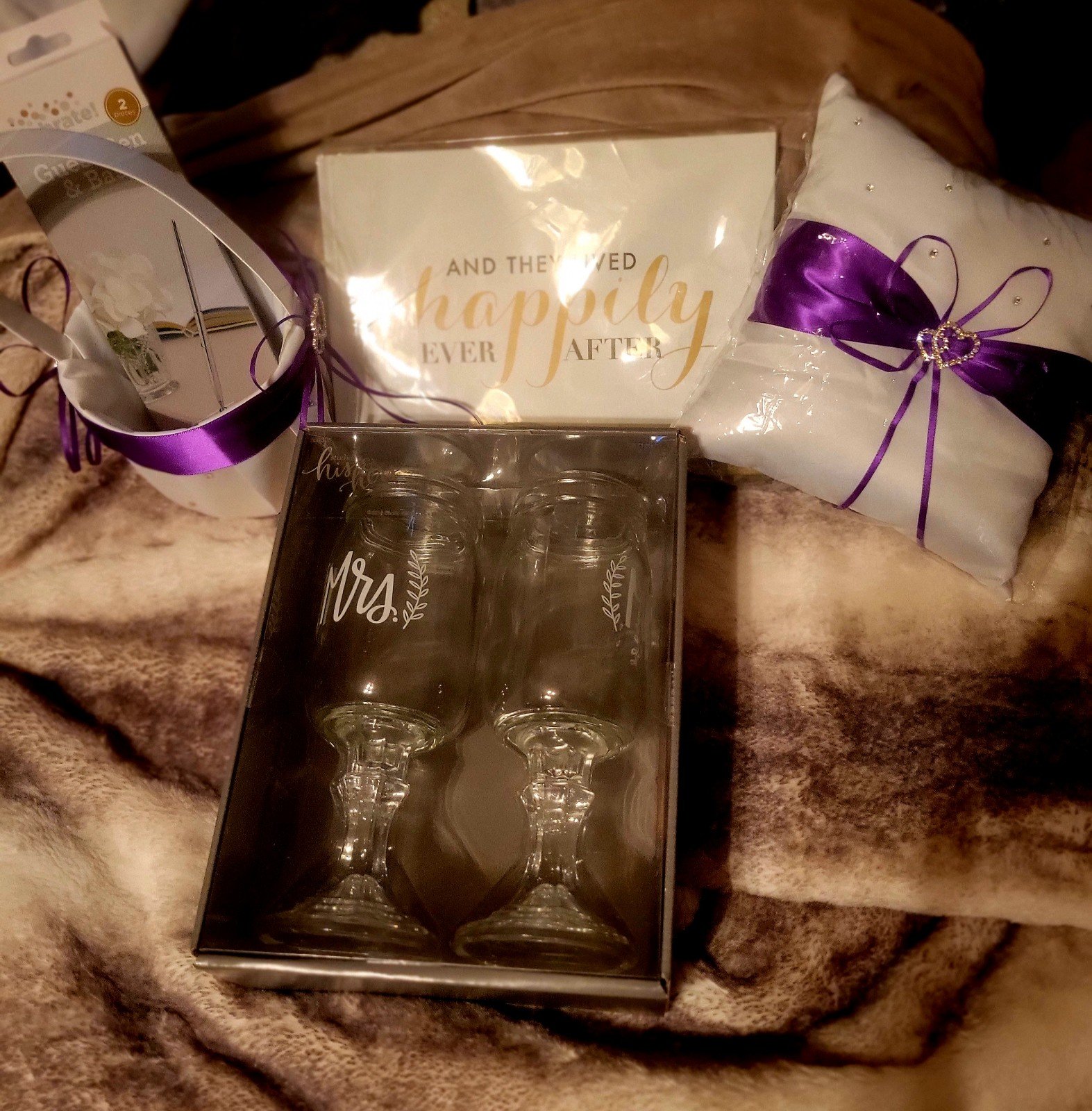 Wedding Bundle