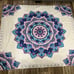 New tapestry home decor lot rap hippie sports