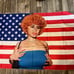 New tapestry home decor lot rap hippie sports