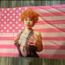 New tapestry home decor lot rap hippie sports