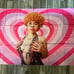 New tapestry home decor lot rap hippie sports