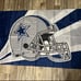 New tapestry home decor lot rap hippie sports