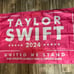 New tapestry home decor lot rap hippie sports