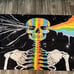 New tapestry home decor lot rap hippie sports