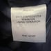 The Jet Set Diaries Souks Jumpsuit Ink Blue Size Small