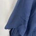 The Jet Set Diaries Souks Jumpsuit Ink Blue Size Small