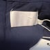 The Jet Set Diaries Souks Jumpsuit Ink Blue Size Small