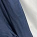 The Jet Set Diaries Souks Jumpsuit Ink Blue Size Small