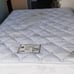 Queen matress and boxspring DELIVERY AVAILABLE same day service