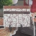 Loungefly Cardholder
