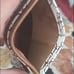 Loungefly Cardholder