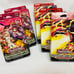 Yu-Gi-Oh! Deck Builders x5