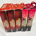 Yu-Gi-Oh! Deck Builders x5