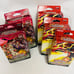 Yu-Gi-Oh! Deck Builders x5