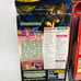 Yu-Gi-Oh! Deck Builders x5