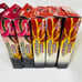 Yu-Gi-Oh! Deck Builders x5