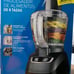 Balck and Decker Food Processor New