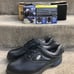 golf shoes for men