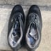 golf shoes for men