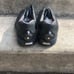 golf shoes for men