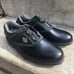 golf shoes for men