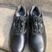 golf shoes for men
