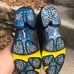 golf shoes for men