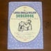 The Laura Ingalls Wilder Songbook - Favorite Songs from the Little House Books