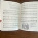 The Laura Ingalls Wilder Songbook - Favorite Songs from the Little House Books
