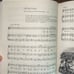 The Laura Ingalls Wilder Songbook - Favorite Songs from the Little House Books