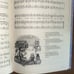 The Laura Ingalls Wilder Songbook - Favorite Songs from the Little House Books