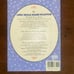 The Laura Ingalls Wilder Songbook - Favorite Songs from the Little House Books