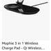 Mophie 3 in 1 charging stand