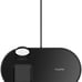 Mophie 3 in 1 charging stand