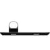 Mophie 3 in 1 charging stand