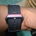 Invicta Sea Hunter Quartz Silicone Watch