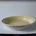 Fiestaware FIESTA Pie Plate Deep Dish Baking Bake Baker Bakeware Ivory