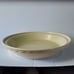 Fiestaware FIESTA Pie Plate Deep Dish Baking Bake Baker Bakeware Ivory