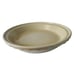 Fiestaware FIESTA Pie Plate Deep Dish Baking Bake Baker Bakeware Ivory