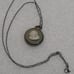 Sterling Silver 925 Wedgwood Cameo Necklace