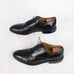 Allen Edmonds mens dress shoes