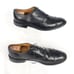 Allen Edmonds mens dress shoes