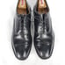 Allen Edmonds mens dress shoes