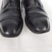Allen Edmonds mens dress shoes