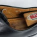 Allen Edmonds mens dress shoes