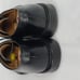 Allen Edmonds mens dress shoes