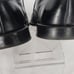 Allen Edmonds mens dress shoes