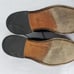 Allen Edmonds mens dress shoes