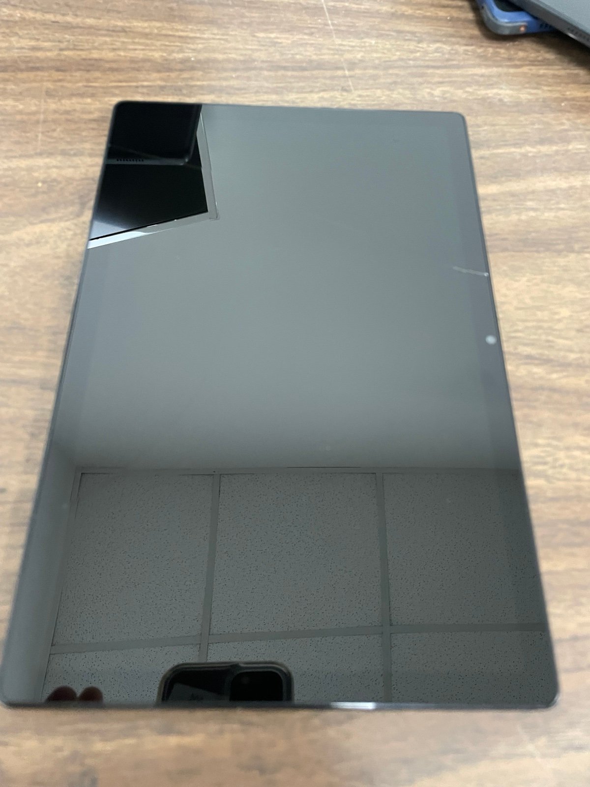 Samsung Galaxy Tab A8 10.5 2021 32GB in Gray