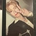 ZB1 Hanbin Photocard Lot